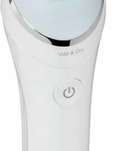 Top 10 π Philips SatinShave Advanced BRL130/00 - Ladyshave - Blauw π 32 Top 10 π Philips SatinShave Advanced BRL130/00 - Ladyshave - Blauw π -L'OrΓ©al Shop 350x840 5