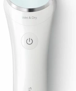 Top 10 π Philips SatinShave Advanced BRL130/00 - Ladyshave - Blauw π 39 Top 10 π Philips SatinShave Advanced BRL130/00 - Ladyshave - Blauw π -L'OrΓ©al Shop 351x840 1