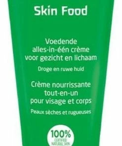 Beste Verkoop 🔥 Weleda Skin Food 75ml ⭐ -L'Oréal Shop 352x840 1