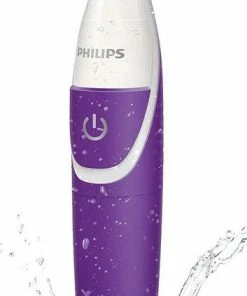 Beste deal 🌟 Philips 👙 BikiniGenie BRT383/15 - 👙 Bikinitrimmer - Paars 🔔 -L'Oréal Shop 353x840 3