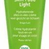 Groothandel ❤️ Weleda Skin Food Light 30ml 🔔 -L'Oréal Shop 354x840 1