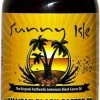 Promo β€οΈ Sunny Isle Jamaican Black Castor Oil 118 Ml βοΈ 1 Promo β€οΈ Sunny Isle Jamaican Black Castor Oil 118 Ml βοΈ -L'OrΓ©al Shop 354x840 2