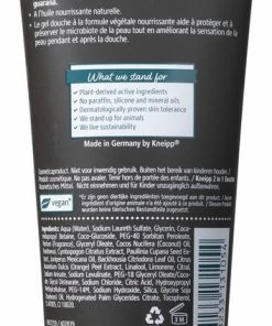 Beste Verkoop 🤩 Kneipp Men - Ready To Go - Douche 2-in-1 ⭐ -L'Oréal Shop 354x840