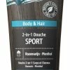 Promo 🥰 Kneipp Men - Sport - Douche 2-in-1 🌟 2 Promo 🥰 Kneipp Men - Sport - Douche 2-in-1 🌟 -L'Oréal Shop 355x840 1