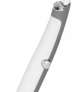 Beste recensies van ✨ Toppers Van TV - Sonic Tandsteenverwijderaar - Tandplakverwijderaar ⭐