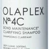 Goedkoop 💯 Olaplex No. 4 Bond Maintenance Clarifying 250 ML 🛒