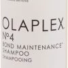 Hete verkoop 🧨 Olaplex Nº 4 Bond Maintenance Shampoo - 250 Ml ✔️ 2 Hete verkoop 🧨 Olaplex Nº 4 Bond Maintenance Shampoo - 250 Ml ✔️ -L'Oréal Shop 360x840