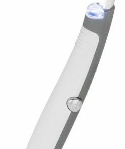 Beste recensies van ✨ Toppers Van TV - Sonic Tandsteenverwijderaar - Tandplakverwijderaar ⭐ 18 Beste recensies van ✨ Toppers Van TV - Sonic Tandsteenverwijderaar - Tandplakverwijderaar ⭐ -L'Oréal Shop 360x840 4