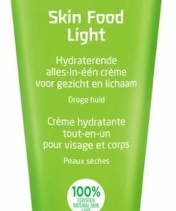 Groothandel ❤️ Weleda Skin Food Light 30ml 🔔 -L'Oréal Shop 360x840 8