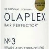 Nieuw 👏 Olaplex Nº 3 Hair Perfector - Voor Droog En Beschadigd Haar - Haarmasker - 250 Ml 😉 -L'Oréal Shop 360x840 9