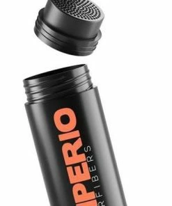 Beste deal π IMPERIO Premium Haarvezels Donkerbruin - Kaalheid Mannen - Alopecia Vrouwen - 100% Onzichtbaar π 44 Beste deal π IMPERIO Premium Haarvezels Donkerbruin - Kaalheid Mannen - Alopecia Vrouwen - 100% Onzichtbaar π -L'OrΓ©al Shop 363x840 1