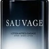 Beste deal 😉 Dior Sauvage Aftershavelotion - 100 Ml ✔️ 1 Beste deal 😉 Dior Sauvage Aftershavelotion - 100 Ml ✔️ -L'Oréal Shop 363x840