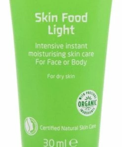 Groothandel ❤️ Weleda Skin Food Light 30ml 🔔 -L'Oréal Shop 363x840 2