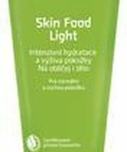 Groothandel ❤️ Weleda Skin Food Light 30ml 🔔 -L'Oréal Shop 364x840 3