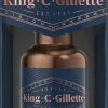 Uitgang 😀 King C. Gillette Baardolie Voor Mannen 30 Ml 🎉 1 Uitgang 😀 King C. Gillette Baardolie Voor Mannen 30 Ml 🎉 -L'Oréal Shop 365x840