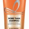 Hete verkoop ๐ L’Oréal Paris Elvive More Than Shampoo Dream Lengths - Voor Lang Haar - 200ml ๐ฏ 2 Hete verkoop ๐ L’Oréal Paris Elvive More Than Shampoo Dream Lengths - Voor Lang Haar - 200ml ๐ฏ -L'Orรฉal Shop 366x840 1