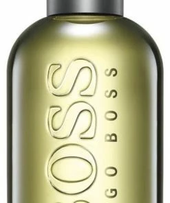 Kopen 🎁 Hugo Boss Bottled - Aftershave Lotion - 50 Ml 👏