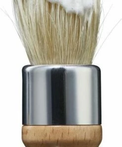 Flash-uitverkoop β¨ Vergulde Hand Scheerkwast - Voor Kappers π 17 Flash-uitverkoop β¨ Vergulde Hand Scheerkwast - Voor Kappers π -L'OrΓ©al Shop 367x840 1