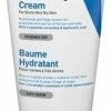 Uitgang 🌟 CeraVe - Moisturizing Cream - Bodycrème - Droge Tot Zeer Droge Huid - 177 Ml 🎉
