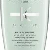 Goedkoopste π€© Kerastase Kérastase Specifique Bain Divalent - Voor Een Vette Hoofdhuid - Shampoo - 250 Ml π― 1 Goedkoopste π€© Kerastase Kérastase Specifique Bain Divalent - Voor Een Vette Hoofdhuid - Shampoo - 250 Ml π― -L'OrΓ©al Shop 369x840 2