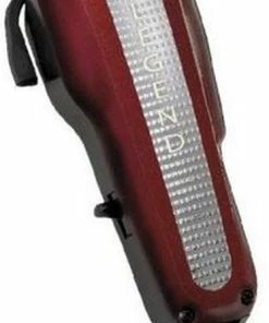 Begroting 🔥 Wahl 5 Star Legend Tondeuse 😀 -L'Oréal Shop 373x840