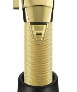 Flash-uitverkoop ⭐ BaBylissPRO BaByliss PRO 4rtists Gold FX Clipper/Tondeuse - FX8700GE 🧨 -L'Oréal Shop 374x840 4