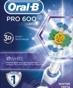 Coupon β Oral B Oral-B White & Clean 600 BOX π 10 Coupon β Oral B Oral-B White & Clean 600 BOX π -L'OrΓ©al Shop 374x840 5