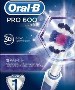 Coupon β Oral B Oral-B White & Clean 600 BOX π 13 Coupon β Oral B Oral-B White & Clean 600 BOX π -L'OrΓ©al Shop 375x840 4