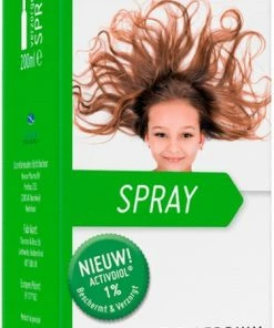 Coupon βοΈ XTLuis Xt Luis Protect & Go Spray 200 ML π 12 Coupon βοΈ XTLuis Xt Luis Protect & Go Spray 200 ML π -L'OrΓ©al Shop 376x840