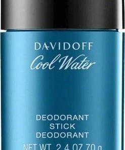 Beste recensies van π Davidoff Cool Water Homme Deodorant Stick - Deodorant - 70 Ml β 9 Beste recensies van π Davidoff Cool Water Homme Deodorant Stick - Deodorant - 70 Ml β -L'OrΓ©al Shop 376x840 5