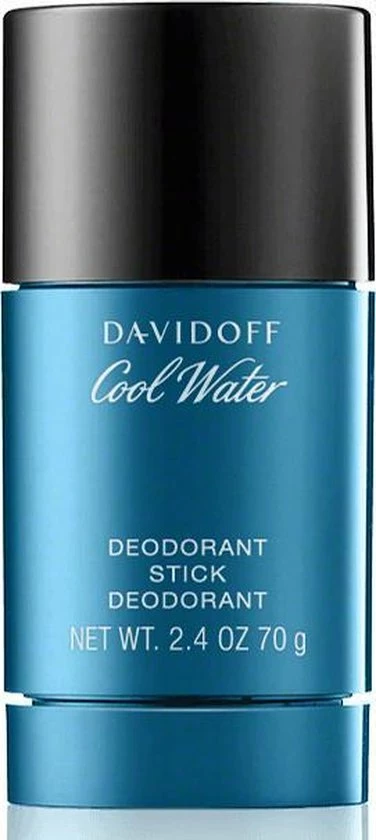 Beste recensies van π Davidoff Cool Water Homme Deodorant Stick - Deodorant - 70 Ml β 6 Beste recensies van π Davidoff Cool Water Homme Deodorant Stick - Deodorant - 70 Ml β - Afbeelding 4