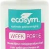 Promo 🤩 Ecosym Week Gel Forte - Kunstgebitreiniging - 100 Ml 🎁 2 Promo 🤩 Ecosym Week Gel Forte - Kunstgebitreiniging - 100 Ml 🎁 -L'Oréal Shop 379x840 2