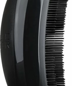 Nieuw 🥰 Tangle Teezer Salon Elite Detangling Haarborstel - Midnight Black 🔥 -L'Oréal Shop 383x840 2