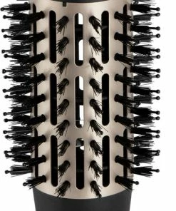 Aanbiedingen 🎉 Remington Blow Dry & Style – 1000 Watt Föhnborstel AS7500 ❤️ -L'Oréal Shop 384x840 1