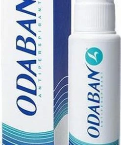 Beste Verkoop ⌛ Odaban Anti-Transpirant Spray - 30 Ml ✔️ 16 Beste Verkoop ⌛ Odaban Anti-Transpirant Spray - 30 Ml ✔️ -L'Oréal Shop 384x840 2