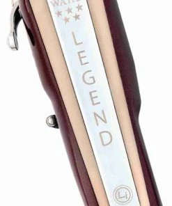 Uitgang ❤️ Wahl Legend Cordless Tondeuse ⌛ -L'Oréal Shop 384x840 3