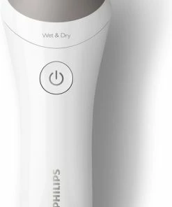 Promo π Philips Series 6000 BRL126/00 - Ladyshave - Nat En Droog π 21 Promo π Philips Series 6000 BRL126/00 - Ladyshave - Nat En Droog π -L'OrΓ©al Shop 386x840 1