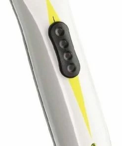 Beste deal 🤩 Wahl Super 1592 - Baardtrimmer ⭐ 8 Beste deal 🤩 Wahl Super 1592 - Baardtrimmer ⭐ -L'Oréal Shop 391x840 1