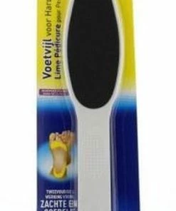 Beste Pirce ⭐ Scholl Voetvijl Voor Harde Huid - 1 Stuk 🔔 7 Beste Pirce ⭐ Scholl Voetvijl Voor Harde Huid - 1 Stuk 🔔 -L'Oréal Shop 391x840 2