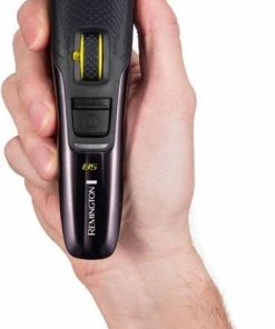 Goedkoop ❤️ Remington B5 Style Series Baardtrimmer - MB5000 🤩 -L'Oréal Shop 393x840 1