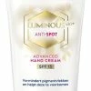 Top 10 🔥 NIVEA Luminous630 Anti Spot Handcreme Anti Pigment - 50 ML 🎁