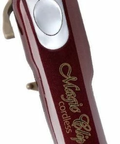 Hete verkoop 🔔 Wahl Magic Clip Cordless Tondeuse Draadloos-Lithium Ion 🥰 -L'Oréal Shop 395x840