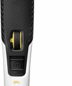 Beste deal π― Remington B4 Style Series Baardtrimmer - MB4000 π 28 Beste deal π― Remington B4 Style Series Baardtrimmer - MB4000 π -L'OrΓ©al Shop 395x840 3