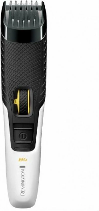 Beste deal π― Remington B4 Style Series Baardtrimmer - MB4000 π 14 Beste deal π― Remington B4 Style Series Baardtrimmer - MB4000 π - Afbeelding 12