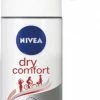 Aanbiedingen 🤩 NIVEA Dry Comfort Deodorant Roller - 6 X 50 Ml - Voordeelverpakking 🧨 -L'Oréal Shop 397x840