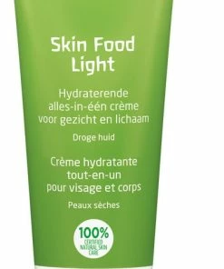 Groothandel ❤️ Weleda Skin Food Light 30ml 🔔 -L'Oréal Shop 398x840