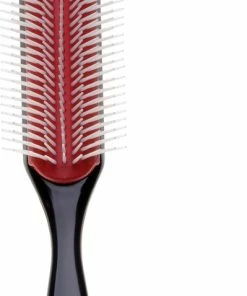 Coupon 🔔 Denman D4 Haarborstel - Large ✨ -L'Oréal Shop 399x840 1