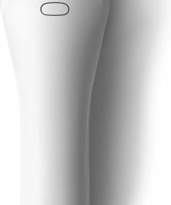 Promo π Philips Series 6000 BRL126/00 - Ladyshave - Nat En Droog π 28 Promo π Philips Series 6000 BRL126/00 - Ladyshave - Nat En Droog π -L'OrΓ©al Shop 399x840 2