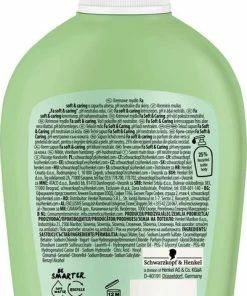 Begroting π Fa Aloe Vera Vloeibare Handzeep 6x 250ml - Voordeelverpakking π 15 Begroting π Fa Aloe Vera Vloeibare Handzeep 6x 250ml - Voordeelverpakking π -L'OrΓ©al Shop 401x840 2