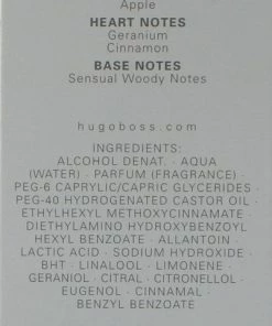 L'Oréal Shop -L'Oréal Shop 401x840 5